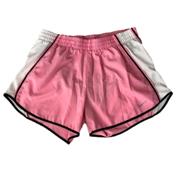 Nike Pants - NIKE Dri-Fit shorts
